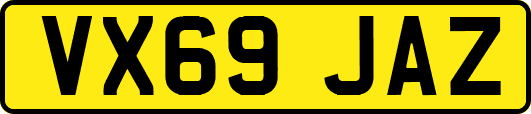 VX69JAZ