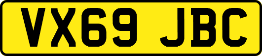 VX69JBC