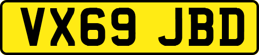 VX69JBD