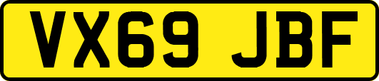 VX69JBF