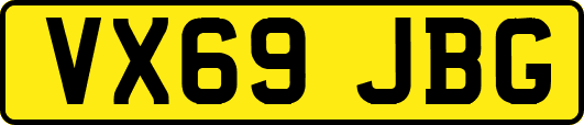 VX69JBG