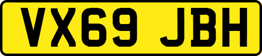 VX69JBH