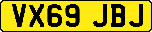 VX69JBJ