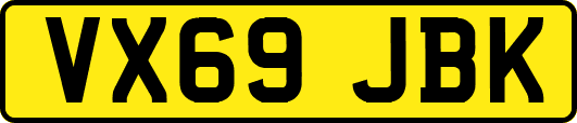 VX69JBK