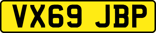 VX69JBP