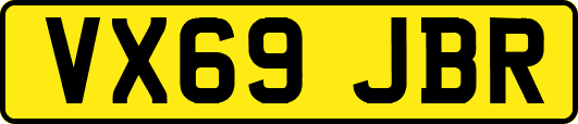 VX69JBR