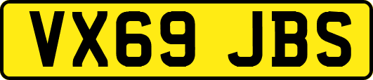 VX69JBS