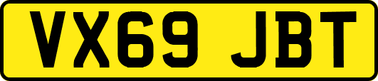 VX69JBT