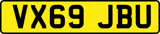 VX69JBU