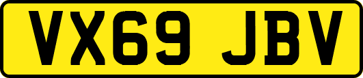VX69JBV