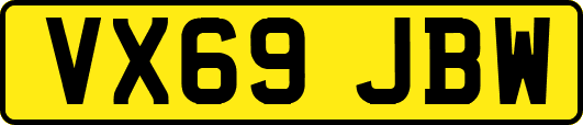 VX69JBW