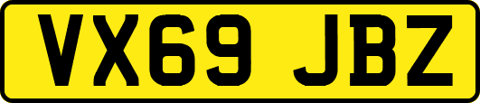 VX69JBZ
