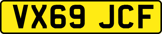 VX69JCF