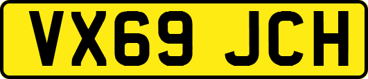 VX69JCH