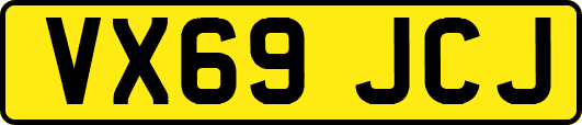 VX69JCJ
