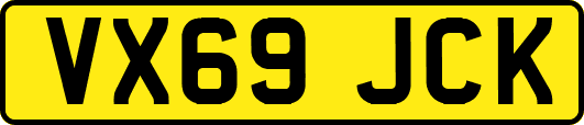 VX69JCK