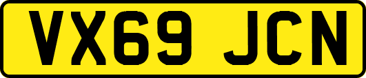 VX69JCN