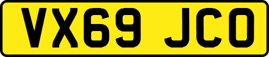 VX69JCO