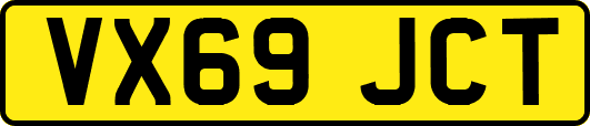 VX69JCT