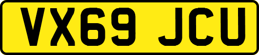 VX69JCU