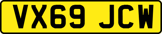 VX69JCW