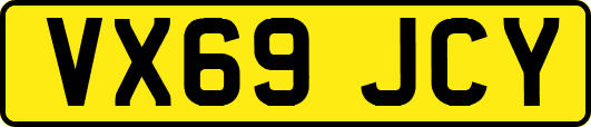 VX69JCY