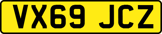 VX69JCZ