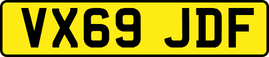 VX69JDF