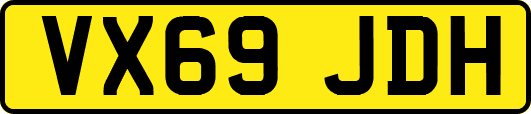 VX69JDH