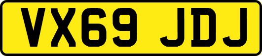VX69JDJ