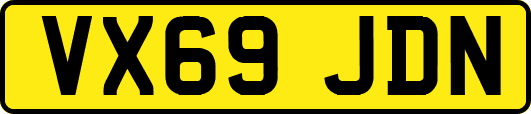 VX69JDN