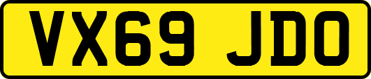 VX69JDO
