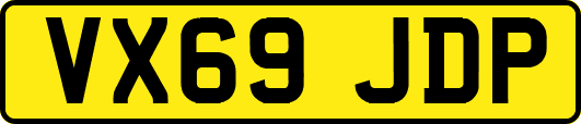 VX69JDP