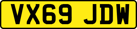 VX69JDW
