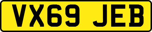 VX69JEB