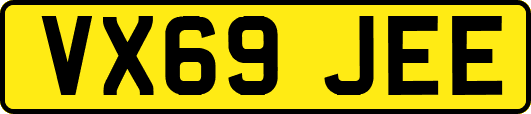 VX69JEE