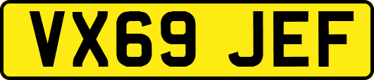 VX69JEF
