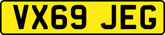 VX69JEG