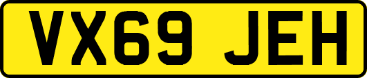 VX69JEH