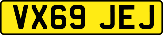 VX69JEJ