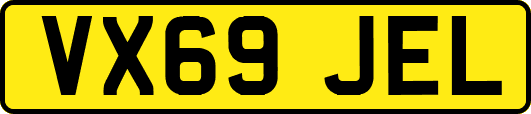 VX69JEL