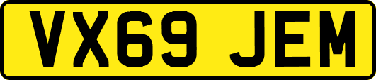 VX69JEM