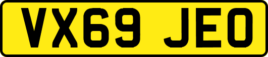 VX69JEO