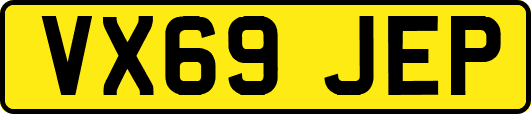VX69JEP
