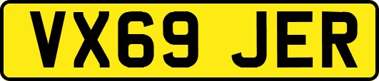VX69JER