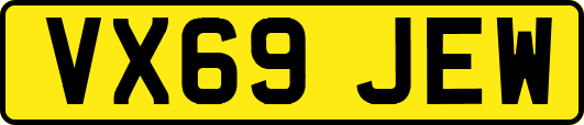 VX69JEW