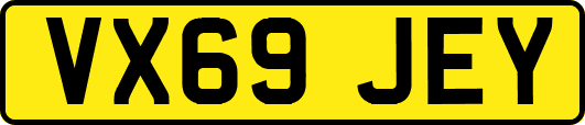 VX69JEY