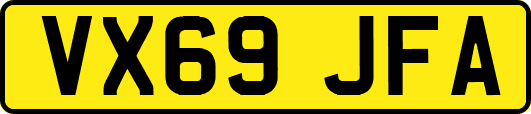 VX69JFA