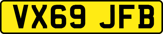 VX69JFB