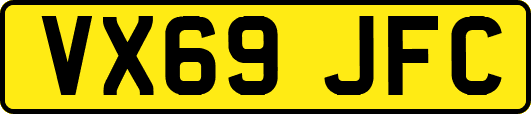 VX69JFC